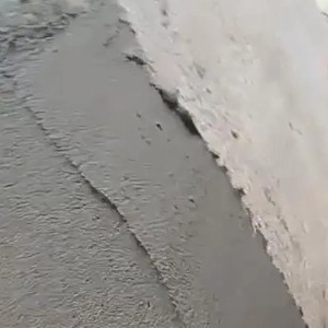 永济水工建筑物I级C55聚合物改性水泥砂浆 渠道防渗泵站加固迎水面抗冲刷砂浆