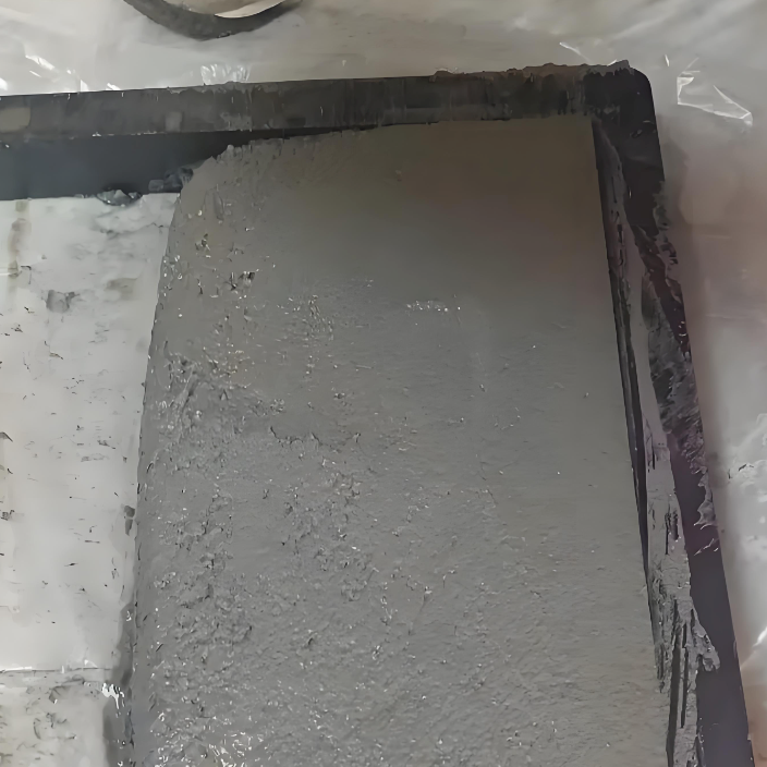 永济微膨胀水泥双快水泥