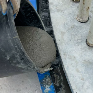 永济二类超细型cgm340电厂发电机汽轮机台板垫块设备基础大流态灌浆料