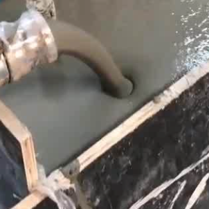 永济大流动度的灌浆料哪里能买到
